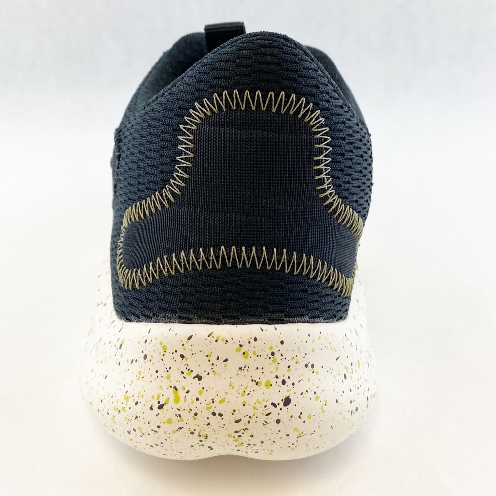 Nike Men's Flex Experience RN 9 SE - NWT - Picture 5 of 6